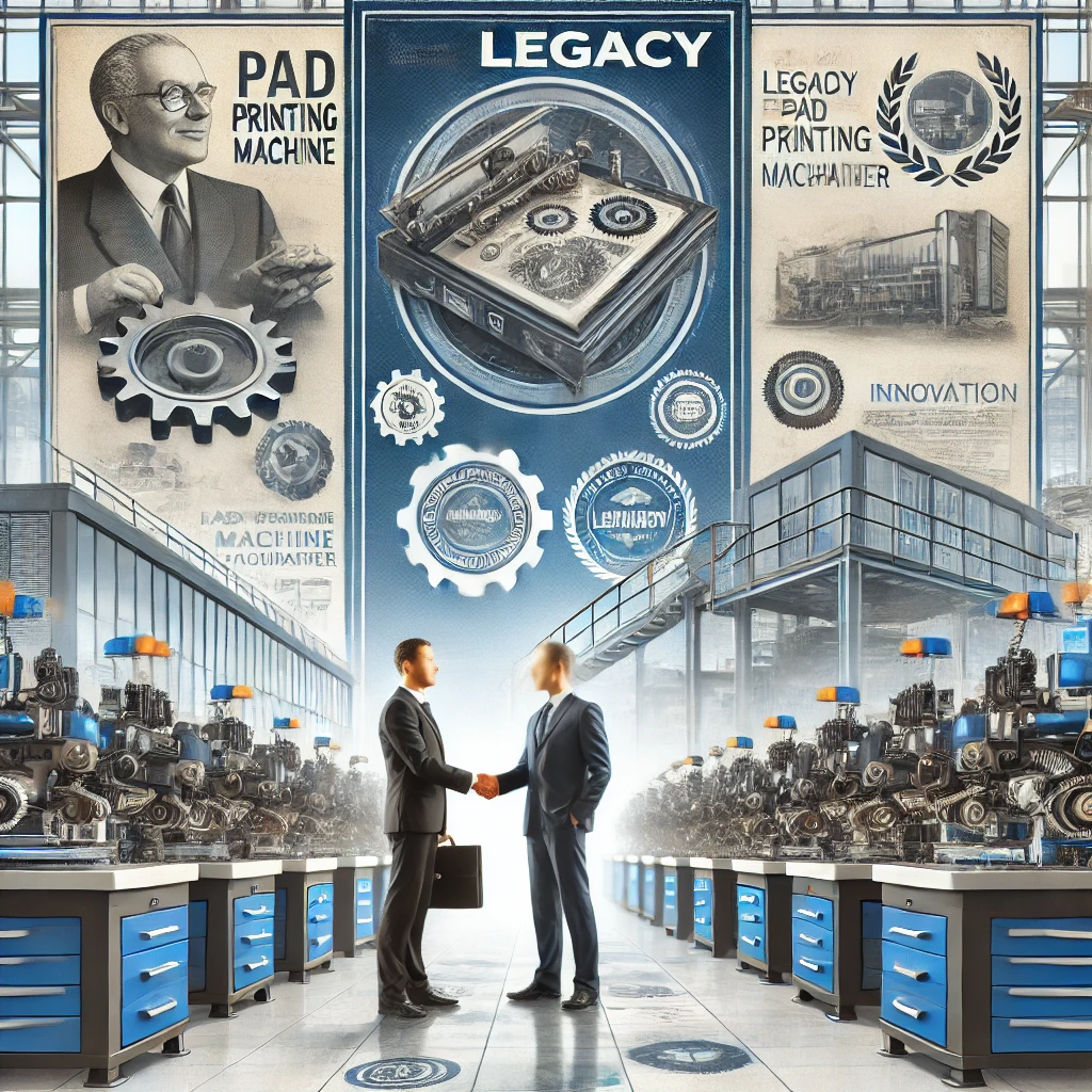 سابقه درخشان