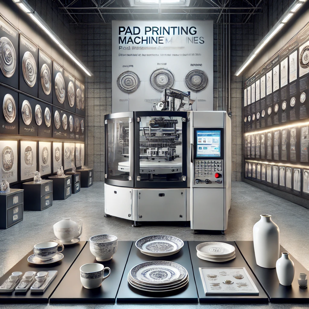 تخصص و نوآوری در تولید