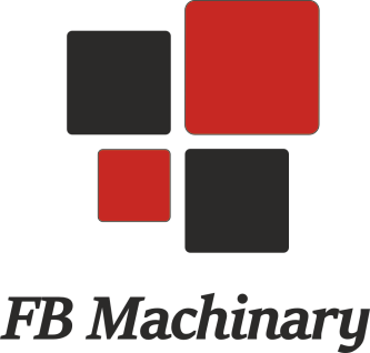 ماشین سازی فناور باختر