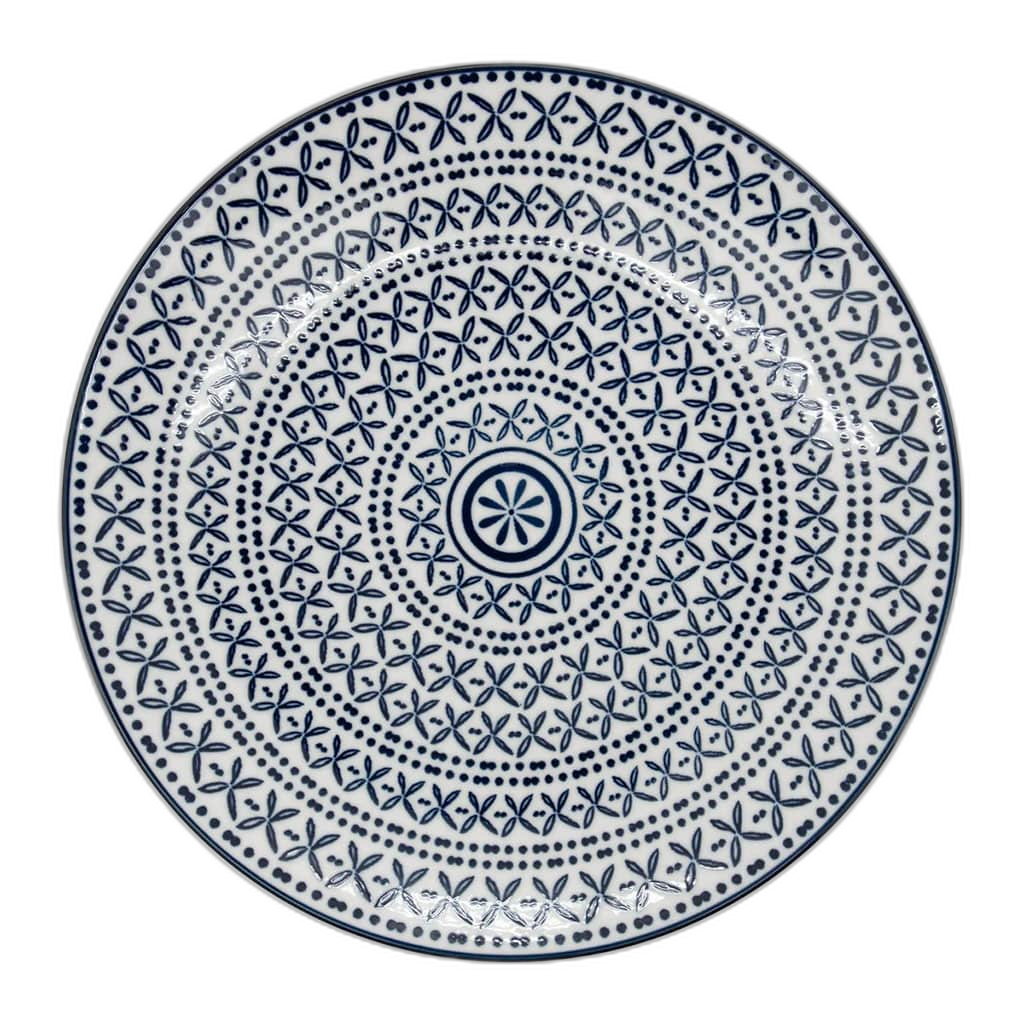 دستگاه خط زن لبه ظروف چینی و سرامیک